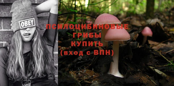 метамфетамин Вязьма