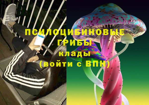 гашишное масло Вяземский