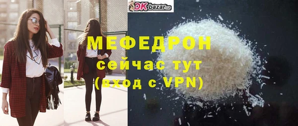 гашик Горняк
