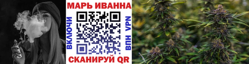 Бошки Шишки White Widow  kraken как войти  Елизаветинская 